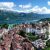 Annecy : Les activités à ne pas manquer lors de votre voyage